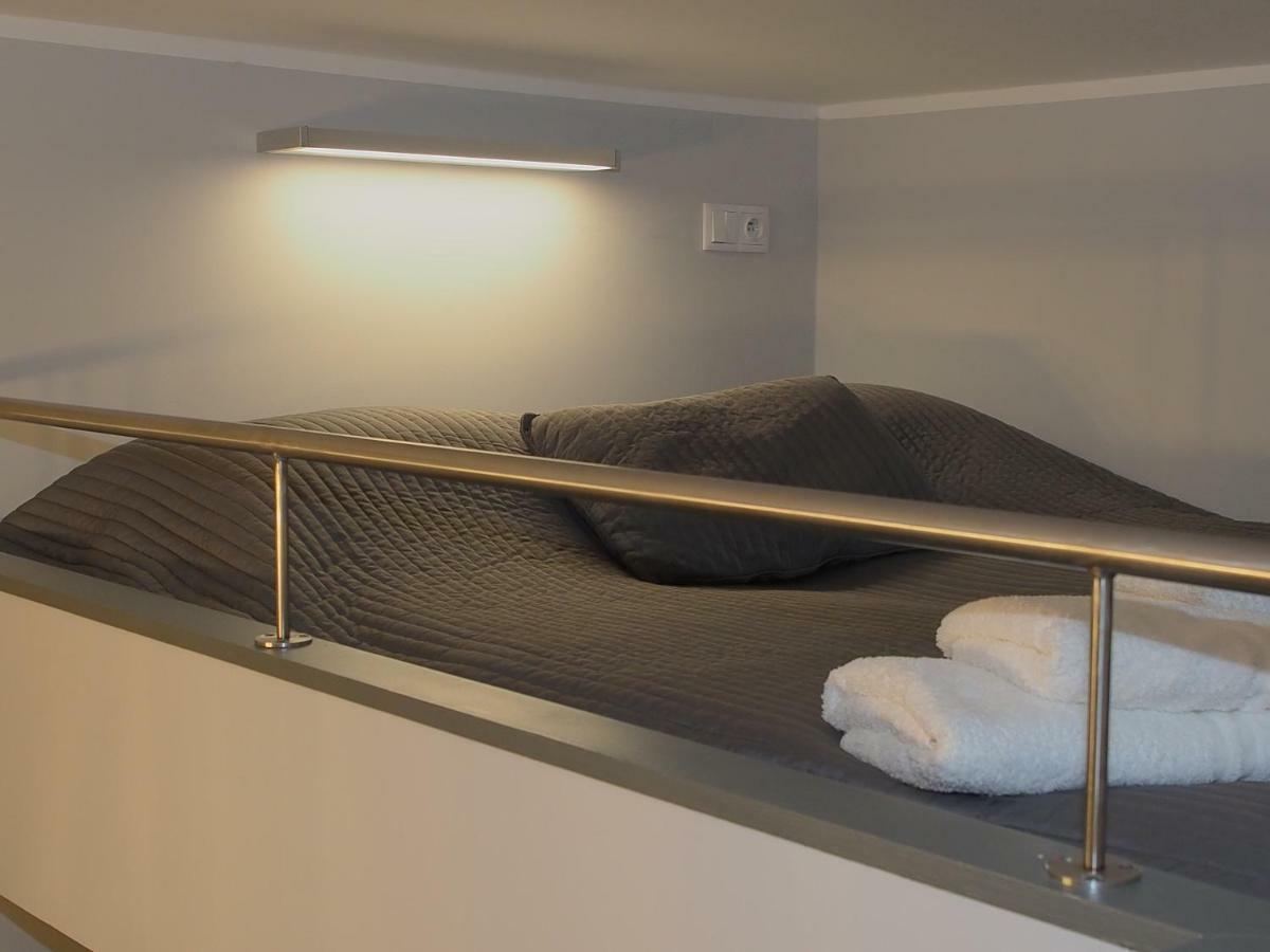 Apartament Apartament Kryształowy Gdańsk Zewnętrze zdjęcie