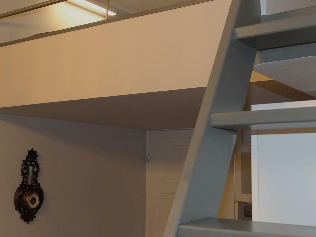Apartament Apartament Kryształowy Gdańsk Zewnętrze zdjęcie